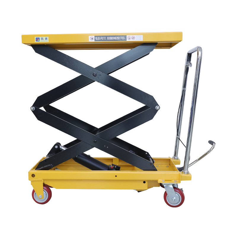 Keranjang alat hidrolik bt-storage