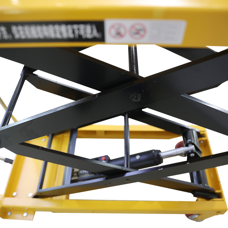 Keranjang alat hidrolik bt-storage