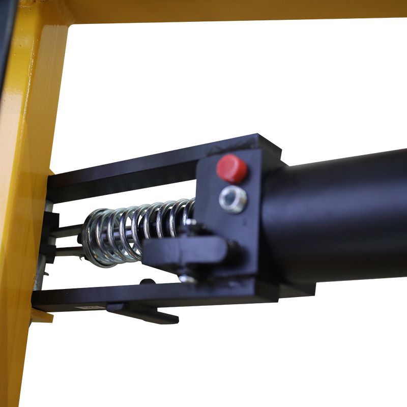 Keranjang alat hidrolik bt-storage