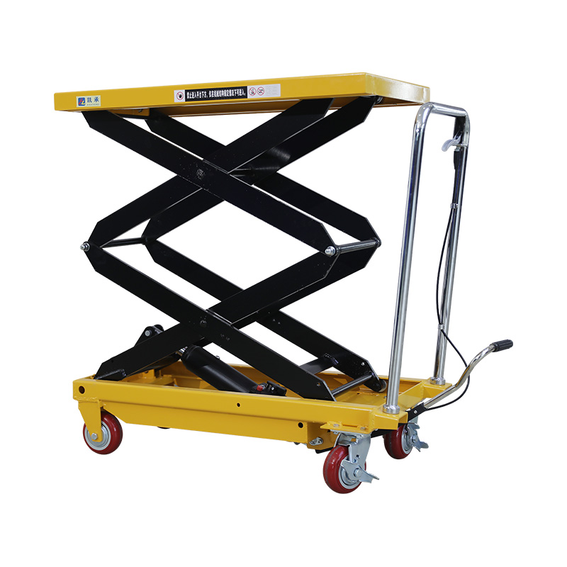 Keranjang alat hidrolik bt-storage