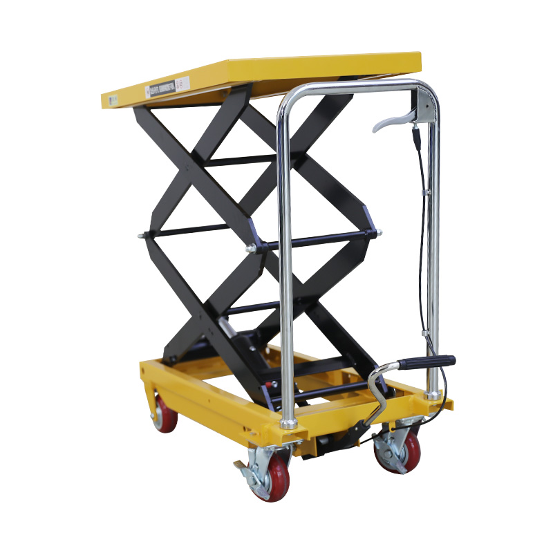 Keranjang alat hidrolik bt-storage