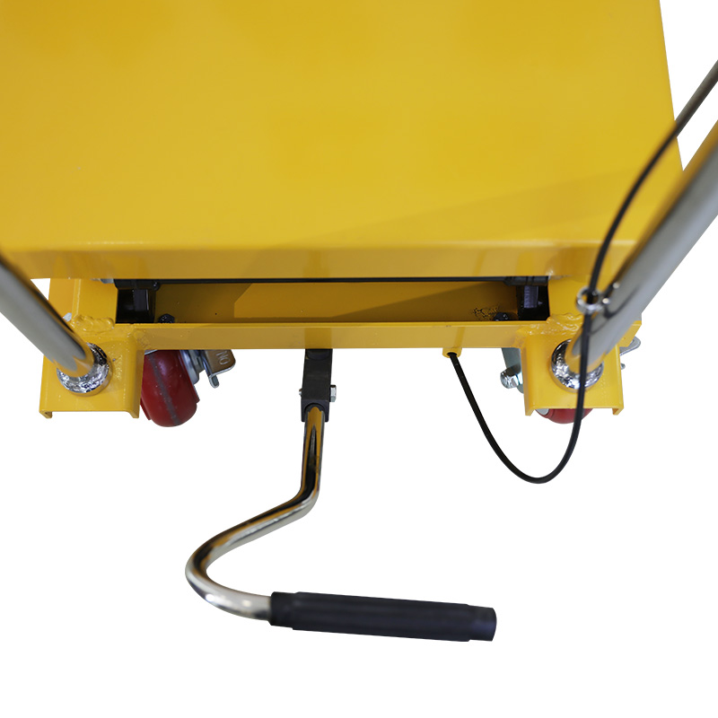 Keranjang alat hidrolik bt-storage