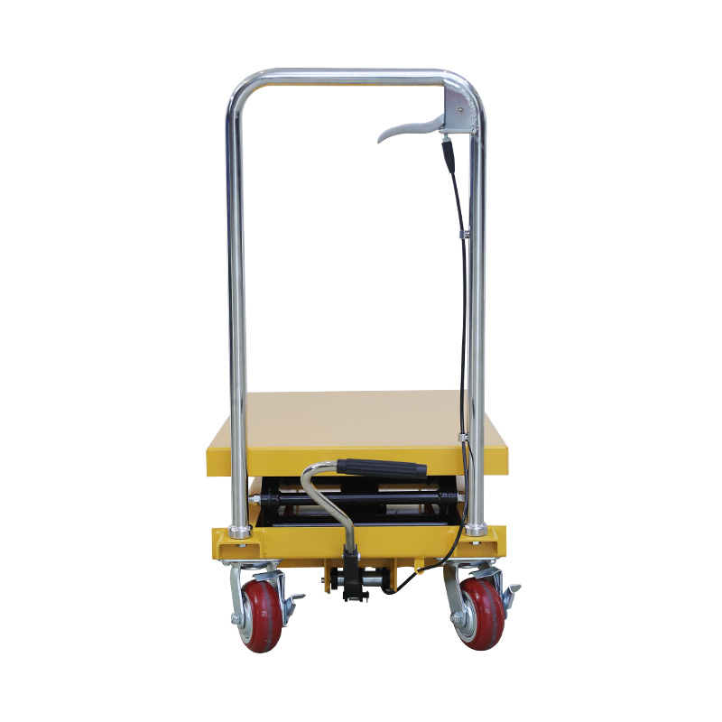 Keranjang alat hidrolik bt-storage