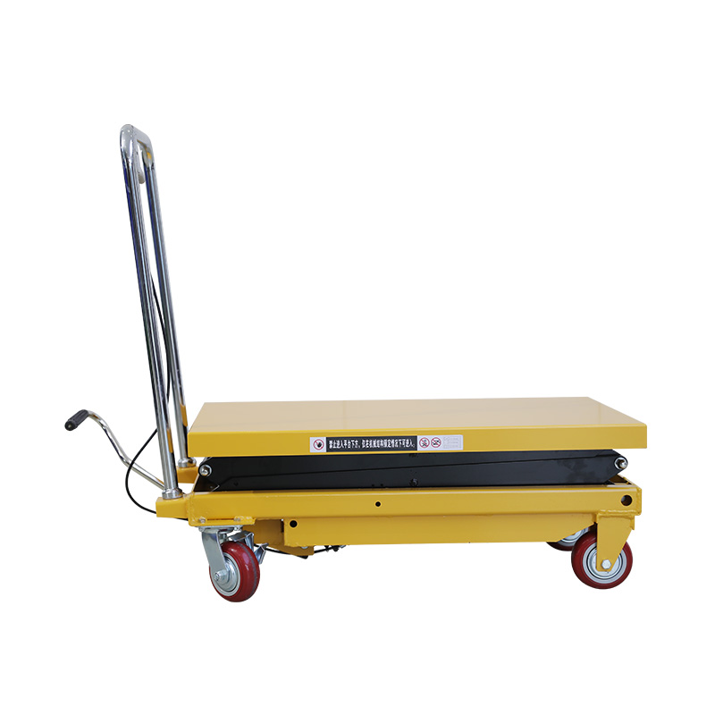 Keranjang alat hidrolik bt-storage