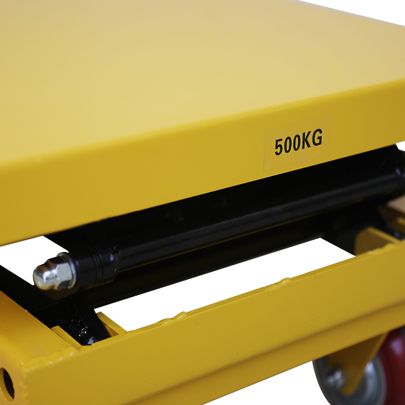 Keranjang alat hidrolik bt-storage