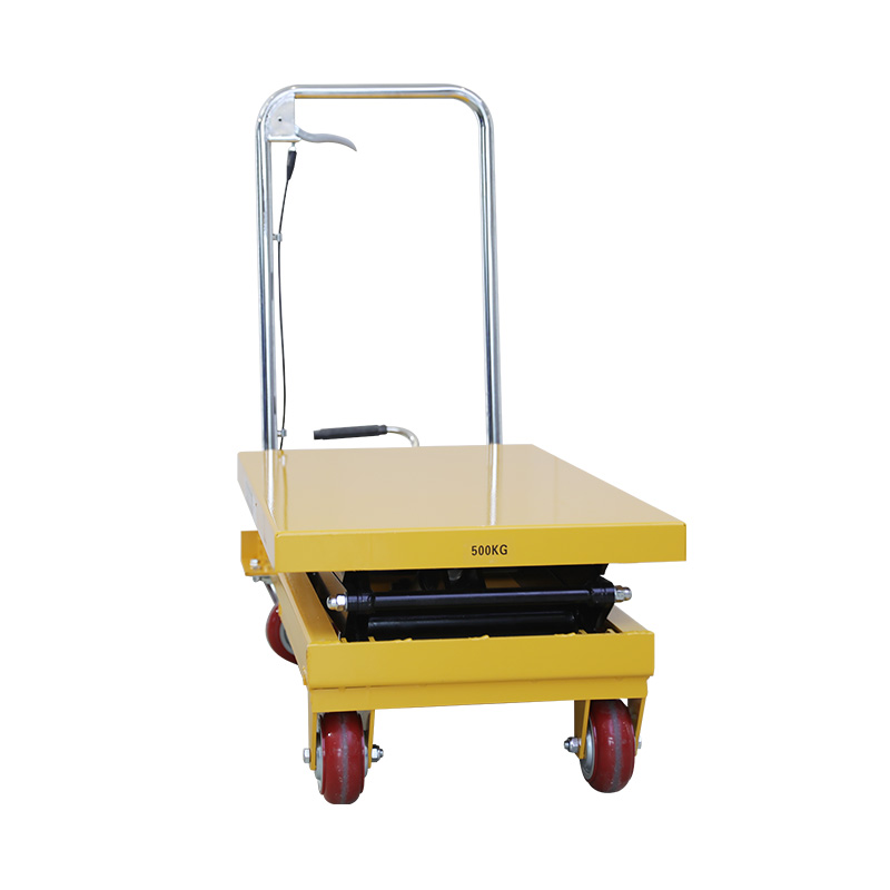 Keranjang alat hidrolik bt-storage