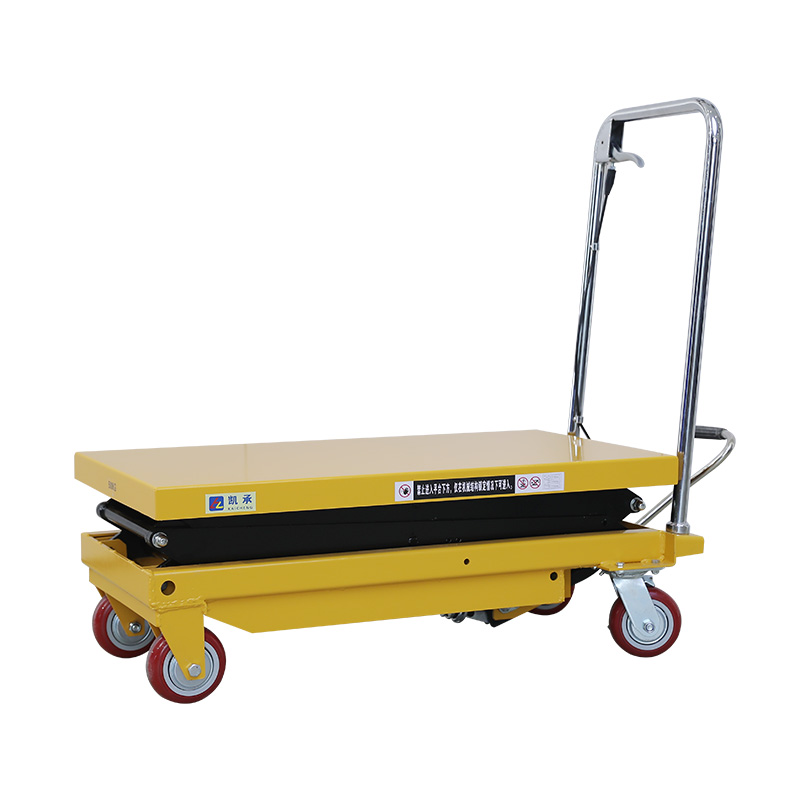 Keranjang alat hidrolik bt-storage