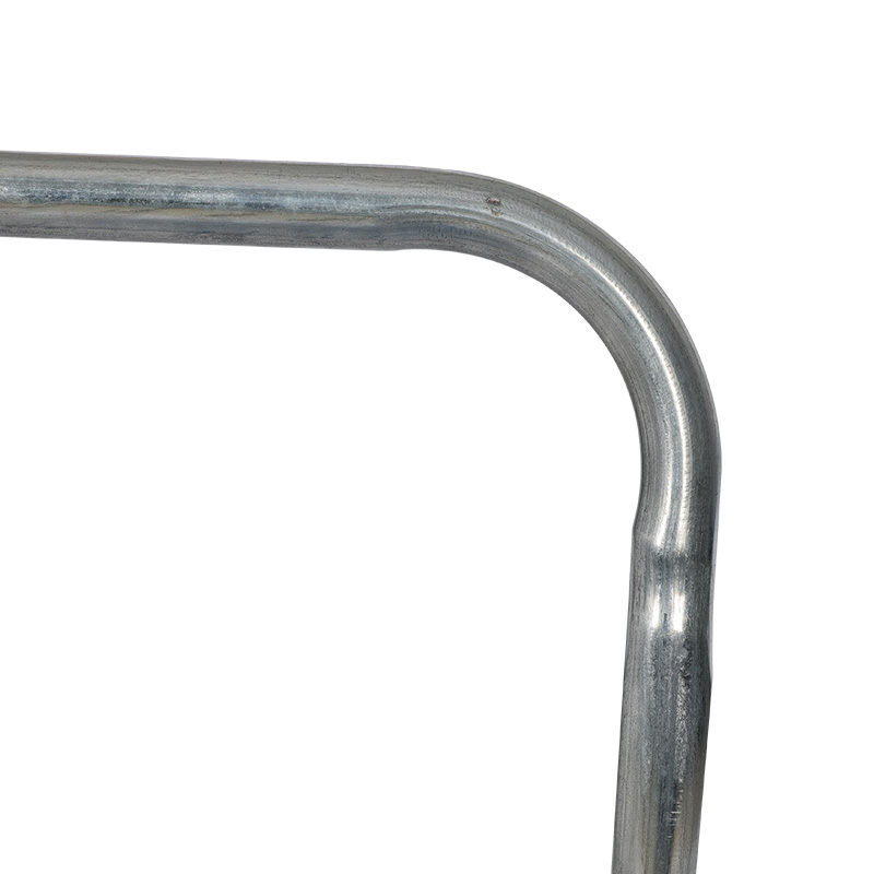 Trolley BT-FLATBED