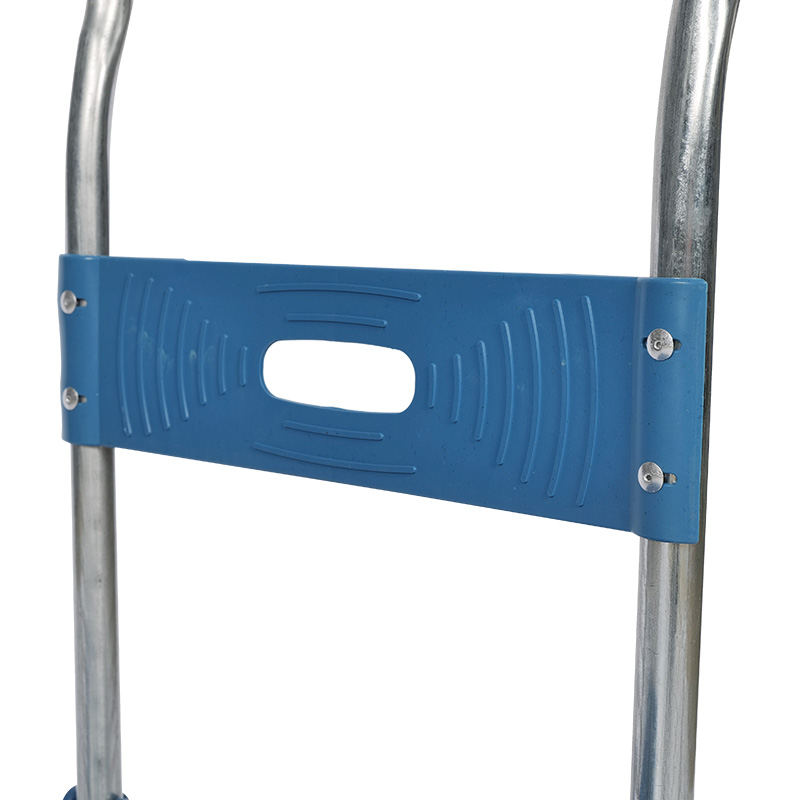 Trolley BT-FLATBED