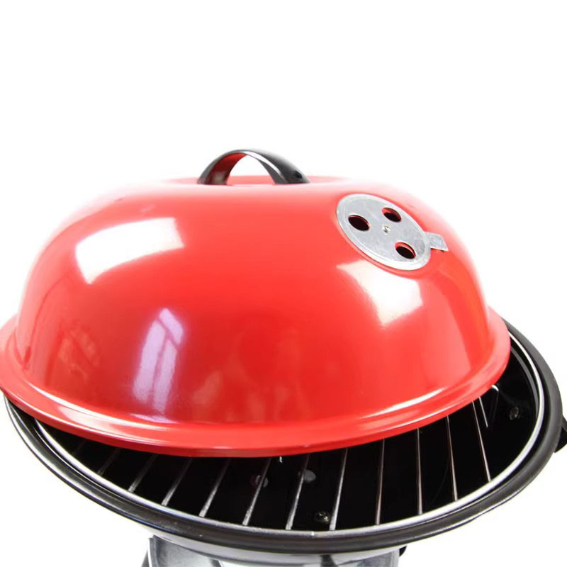 Patio klasik apple crockpot