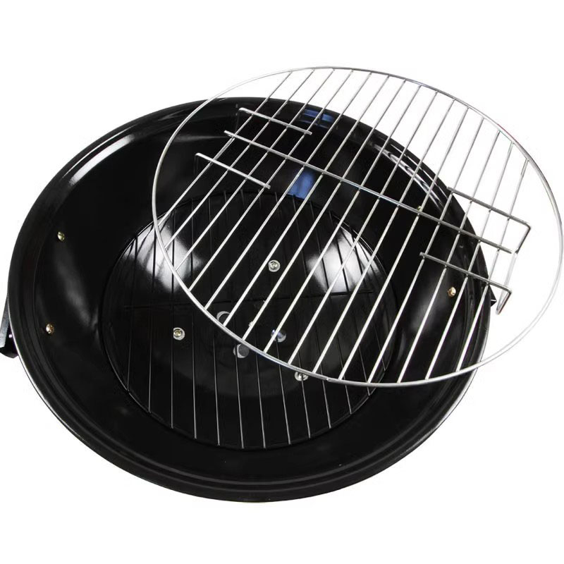 Patio klasik apple crockpot
