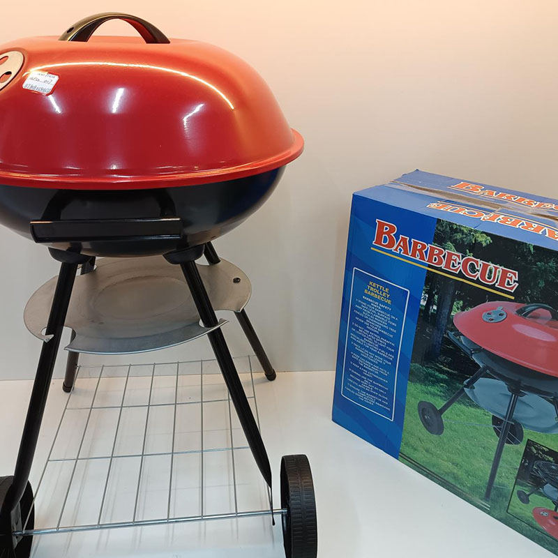 Patio klasik apple crockpot