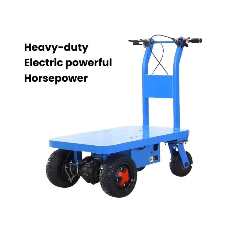 Bintai Machinery (Jiangsu) Co., Ltd.